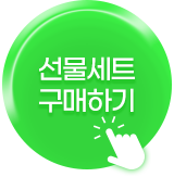 10b0fec14002d5f339167ac74aded26e_102126.png