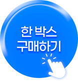 23dd39caba16fb06da4e5429d580a754_092246.png