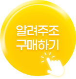 cfbf84b4344909678f72c020fde4f803_092221.png