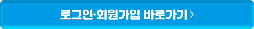fc114a3f0500223721bebd98402ef421_141352.png