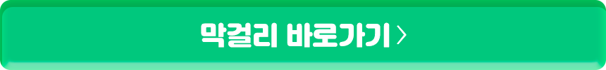 5f9b8094c37ab3dbb832d7acc993df1e_141353.png