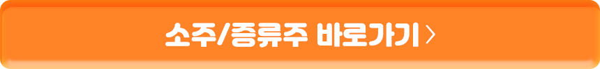 5916aae6fc67968ea5cfd5da2a1dbce4_141353.png