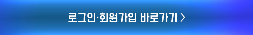 fc114a3f0500223721bebd98402ef421_134726.png