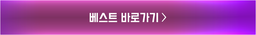 5f9b8094c37ab3dbb832d7acc993df1e_134725.png