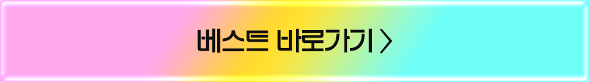 5f9b8094c37ab3dbb832d7acc993df1e_171116.png