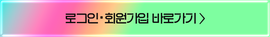 fc114a3f0500223721bebd98402ef421_171117.png