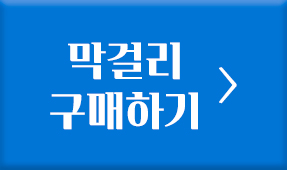 f6ab3c6859887c7b4a90cb848df6ecc2_163006.jpg