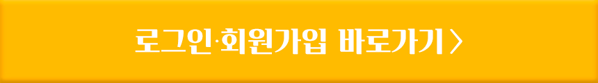 7b784cb49efd99554cef7a21e5fc2afe_162928.jpg