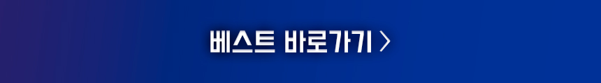 5f9b8094c37ab3dbb832d7acc993df1e_100635.jpg 5f9b8094c37ab3dbb832d7acc993df1e_100635.jpg