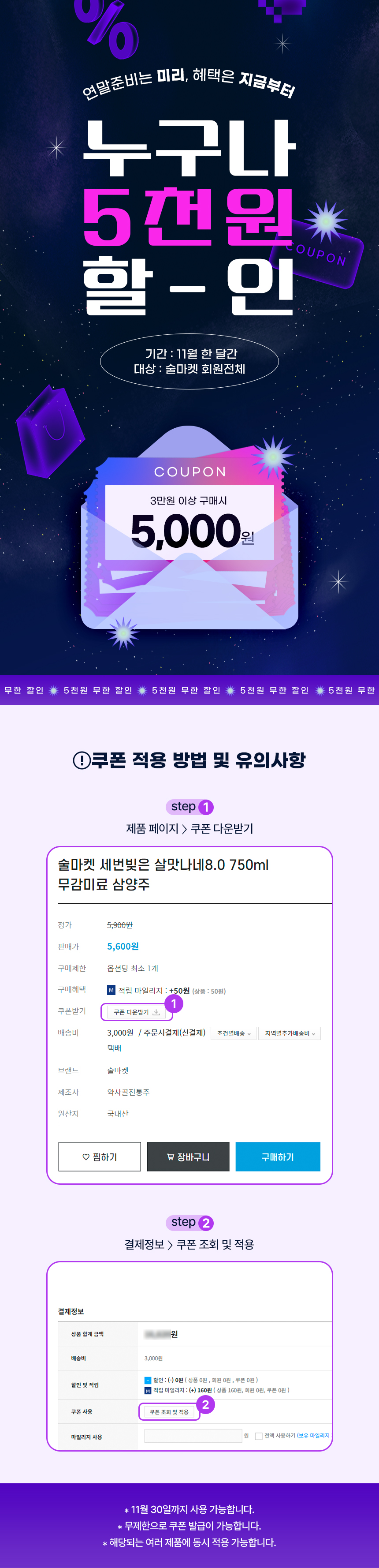 496453378dd392b997bf9bbb7ab200d2_161349.jpg 496453378dd392b997bf9bbb7ab200d2_161349.jpg