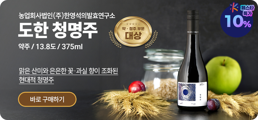 ef578df6c11cf8a7425a012c4259b1d4_170614.jpg ef578df6c11cf8a7425a012c4259b1d4_170614.jpg