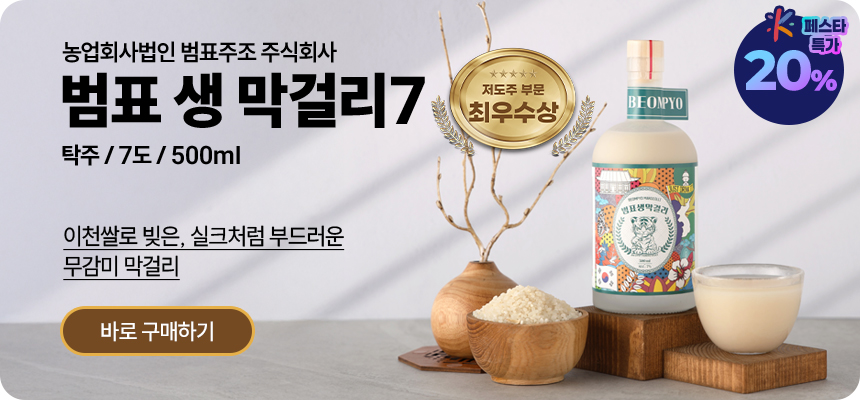 848b8b3ab733eb2232c8ffcf37ecf50f_170234.jpg 848b8b3ab733eb2232c8ffcf37ecf50f_170234.jpg