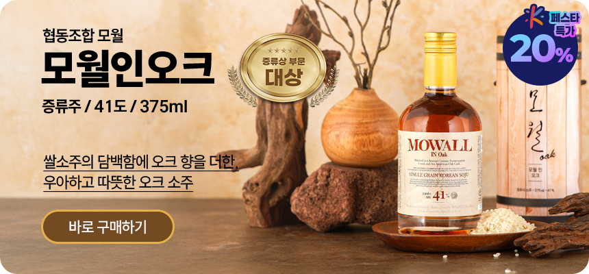 23175ea559a6c35d76c122a2180d9829_170833.jpg 23175ea559a6c35d76c122a2180d9829_170833.jpg