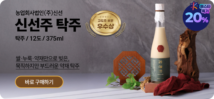 4fdd2e0646bebc575f916b422da4637e_170455.jpg 4fdd2e0646bebc575f916b422da4637e_170455.jpg