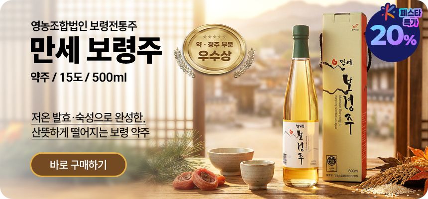 315e6bbee9639521a381ee408e56ea1d_170619.jpg 315e6bbee9639521a381ee408e56ea1d_170619.jpg