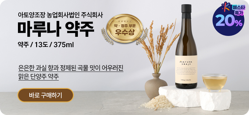 483521c50788ca5b2cc0240b9ed0eb94_170618.jpg 483521c50788ca5b2cc0240b9ed0eb94_170618.jpg