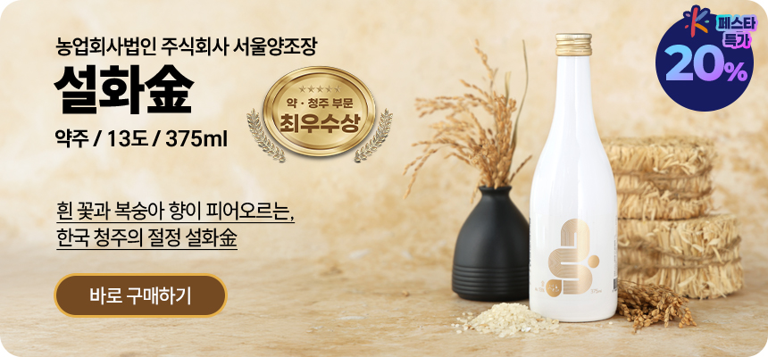 c2c56081673cbb9cd1454484630a4698_170616.jpg c2c56081673cbb9cd1454484630a4698_170616.jpg