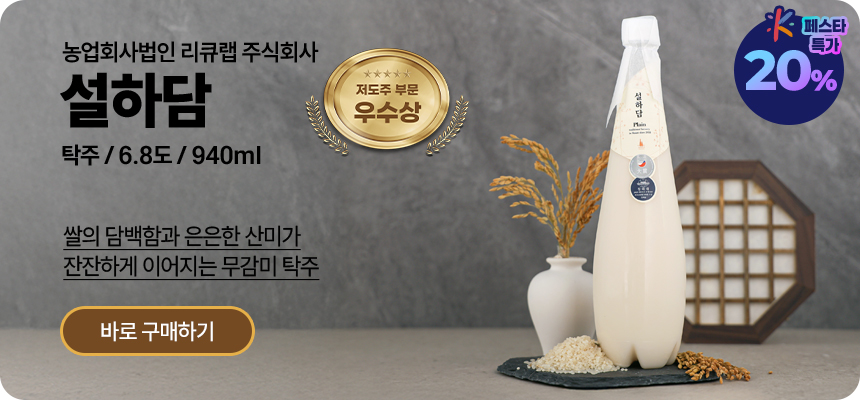 2be13785adfd1e4f8bb09e72e94212da_170238.jpg 2be13785adfd1e4f8bb09e72e94212da_170238.jpg