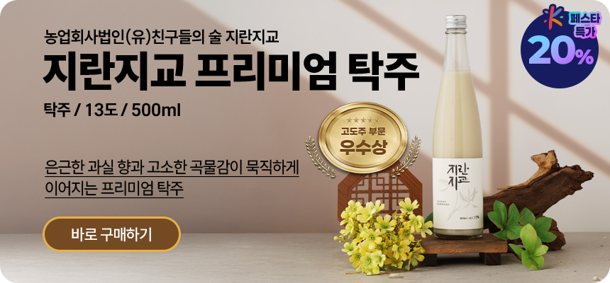 3bd4bbf06e3d4be8f458133646524276_170457.jpg 3bd4bbf06e3d4be8f458133646524276_170457.jpg