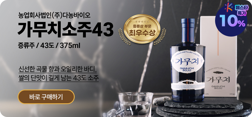 970ae7d816cdcf8cde6e2fed7adb4425_170834.jpg 970ae7d816cdcf8cde6e2fed7adb4425_170834.jpg