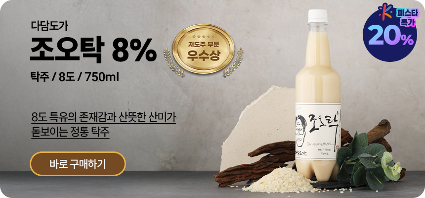 5b9178dc84284583fd66ff6804f3582e_170236.jpg 5b9178dc84284583fd66ff6804f3582e_170236.jpg