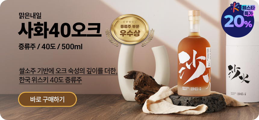 dc53d976c9ebbae5f61a74c7379bcc36_170837.jpg dc53d976c9ebbae5f61a74c7379bcc36_170837.jpg