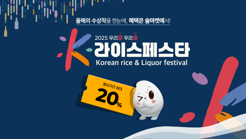 92173a64e0b6aa6549a92cf365e81896_100129.jpg 92173a64e0b6aa6549a92cf365e81896_100129.jpg