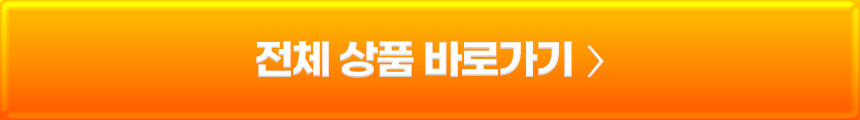 5916aae6fc67968ea5cfd5da2a1dbce4_144924.jpg