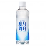 술마켓 진로믹서 토닉워터 300ml 칵테일음료