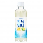 술마켓 진로믹서 토닉워터 깔라만시 300ml 칵테일음료