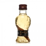 술마켓 영월 동강 더덕주 미니어처 100ml