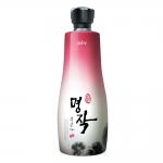 술마켓 국순당고창 명작 복분자주 13도 375ml