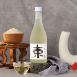 술마켓 고헌정 동학 1957 특선 약주 11도 375ml