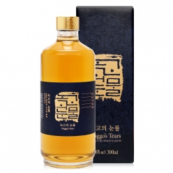 술마켓 토향 녹고의눈물 16도 300ml