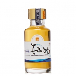 술마켓 토향 녹고의눈물 미니어처 16도 80ml