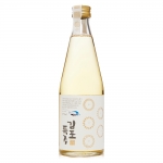 술마켓 김포탁주 특주 15도 375ml