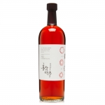 술마켓 자연과인삼 홍삼명주 14도 750ml