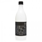 술마켓 남도탁주 정고집 옛날 생동동주 막걸리 6도 750ml