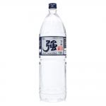 술마켓 내국양조 담금주 강주 50도 1800ml