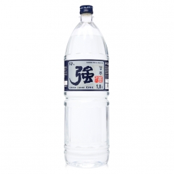 술마켓 내국양조 담금주 강주 50도 1800ml