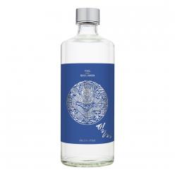 술마켓 술아원 필 고구마 증류주 25도 375ml