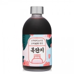 술마켓 술아원 복단지 14도 350ml 복분자약주