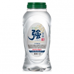 술마켓 내국양조 담금주 강주 50도 5000ml