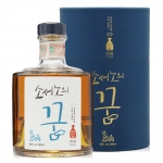 술마켓 예산사과와인 추사 소서노의 꿈 40도 250ml 사과와인 증류주