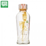 술마켓 김창수 명인 금산인삼주 미니어쳐 23도 120ml 일반증류주
