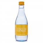 술마켓 착한농부 예천주 럼 PHAT 오렌지 22도 300ml