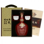 술마켓 양반안동소주 26년산 로얄안동소주 45도 800ml