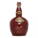 술마켓 양반안동소주 26년산 로얄안동소주 45도 800ml