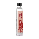 국순당 여주 프리미엄 려 40도 375ml 고구마 증류주 말에디션