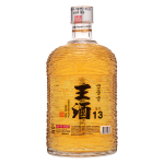 술마켓 민속주 궁중술 왕주 13도 700ml 남상란 명인약주